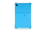 Силиконовый чехол MyPads для Lenovo Tab M10 FHD Plus(TB-X606F/X /V)