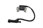 Катушка зажигания MyPads для двигателя Kohler CH440 17 584 03 S