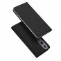 Чехол MyPads для OnePlus Nord CE 4 Lite 5G (Ван Плас Норд СЕ 4 Лайт)