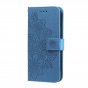 Чехол книжка MyPads для OnePlus Nord CE4 / OPPO K12, противоударный, защитный, в виде бумажника