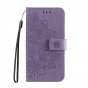 Чехол книжка MyPads для OnePlus Nord CE4 / OPPO K12 противоударный, защитный, в виде бумажника