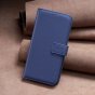 Чехол книжка MyPads для OnePlus Nord CE 4 Lite (ОнПлюс Норд CE 4 Лайт) ударопрочный, защитный