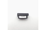 Устройство двери автомобиля MyPads для Vezel FIT 2022 Auto OBD Speed Lock - арт. SZ-OZ3Q-I500298629