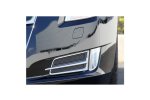 Крышка противотуманной фары MyPads для Cadillac XTS 2013-2017