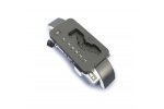 Рамка переключения коробки передач MyPads для Jeep Wrangler 2011