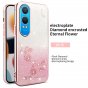 Чехол MyPads для OnePlus Nord CE 4 Lite 5G (Ван Плас Норд СЕ 4 Лайт)