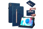 Чехол MyPads для планшета Realme Pad Mini (RMP2105) 8,7 дюйма
