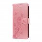 Чехол книжка MyPads для OnePlus Nord CE4 / OPPO K12 противоударный, защитный, в виде бумажника