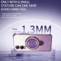 Чехол MyPads для OnePlus Nord CE 4 Lite (Ван Плас Норд СЕ 4 Лайт)