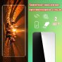 Защитное стекло MyPads для OnePlus Nord CE4 Lite 5G с олеофобным покрытием, 2 шт