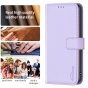 Чехол книжка MyPads для OnePlus Nord CE 4 Lite (ОнПлюс Норд CE 4 Лайт) ударопрочный, защитный