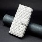Чехол книжка MyPads для OnePlus Nord CE 4 Lite с байонетом, кронштейном