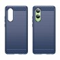 Чехол MyPads для OnePlus Nord CE 4 Lite (Ван Плас Норд СЕ 4 Лайт)