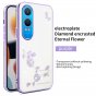 Чехол MyPads для OnePlus Nord CE 4 Lite 5G (Ван Плас Норд СЕ 4 Лайт)