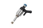 Топливные форсунки для A3 A4 A5 Q5 20T MyPads