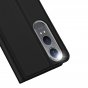 Чехол MyPads для OnePlus Nord CE 4 Lite 5G (Ван Плас Норд СЕ 4 Лайт)