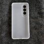 Мягкий чехол MyPads для OnePlus Nord CE4 (ВанПлюс Норд CE4)