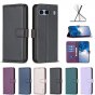 Чехол книжка MyPads для OnePlus Nord CE 4 Lite (ОнПлюс Норд CE 4 Лайт) ударопрочный, защитный