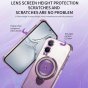 Чехол MyPads для OnePlus Nord CE 4 Lite (Ван Плас Норд СЕ 4 Лайт)