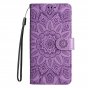 Чехол книжка MyPads для OnePlus Nord CE4 / OPPO K12 эс противоударный, защитный, в виде бумажника