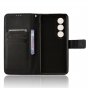 Многофункциональный защитный чехол книжка MyPads для смартфона OnePlus Nord CE4 5G
