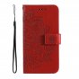 Чехол книжка MyPads для OnePlus Nord CE4 / OPPO K12, противоударный, защитный, в виде бумажника