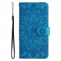 Чехол книжка MyPads для OnePlus Nord CE4 / OPPO K12 эс противоударный, защитный, в виде бумажника