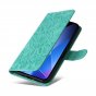 Чехол книжка MyPads для OnePlus Nord CE4 / OPPO K12, противоударный, защитный, в виде бумажника