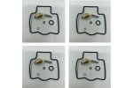 Комплект для ремонта карбюратора MyPads для Kawasaki ZX-6R ZX600F 1995-1997
