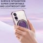 Чехол MyPads для OnePlus Nord CE 4 Lite (Ван Плас Норд СЕ 4 Лайт)