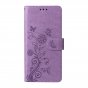 Чехол книжка MyPads для OnePlus Nord CE4 / OPPO K12 противоударный, защитный, в виде бумажника