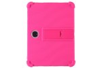 Силиконовый Чехол MyPads Для Oppo Pad 2/One Plus Pad 11.6 
