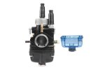 Карбюратор MyPads PHBG 19 мм для Yamaha Zuma