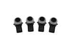 Автомобильный датчик парковки PDC для VOLVO V90 S90 XC90 XC60 2014-2021 MyPads