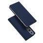 Чехол MyPads для OnePlus Nord CE 4 Lite 5G (Ван Плас Норд СЕ 4 Лайт)