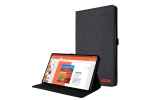 Мягкий чехол MyPads для планшета 
Huawei MatePad SE 10,4'' 2022 AGS5-L09 W09