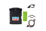 Программатор VCI SM2 Pro J2534 MyPads для ECU PCM