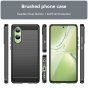 Чехол MyPads для OnePlus Nord CE 4 Lite (Ван Плас Норд СЕ 4 Лайт)
