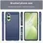 Чехол MyPads для OnePlus Nord CE 4 Lite (Ван Плас Норд СЕ 4 Лайт)