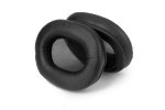 Амбушюры MyPads для наушников Sony MDR-1R MK2, MDR-1RBT