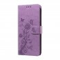 Чехол книжка MyPads для OnePlus Nord CE4 / OPPO K12 противоударный, защитный, в виде бумажника