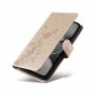 Чехол книжка MyPads для OnePlus Nord CE4 / OPPO K12, противоударный, защитный, в виде бумажника