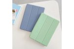 Чехол MyPads для 
Xiaomi Pad 5, Xiaomi Pad 5 Pro 11''