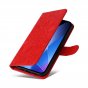 Чехол книжка MyPads для OnePlus Nord CE4 / OPPO K12 эс противоударный, защитный, в виде бумажника