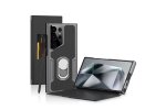 Чехол MyPads для Samsung Galaxy S24 Ultra (Самсунг Галакси С24 Ультра)