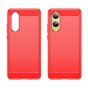 Чехол MyPads для OnePlus Nord CE 4 Lite (Ван Плас Норд СЕ 4 Лайт)