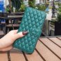 Чехол книжка MyPads для OnePlus Nord CE 4 Lite с байонетом, кронштейном