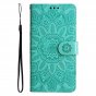 Чехол книжка MyPads для OnePlus Nord CE4 / OPPO K12, противоударный, защитный, в виде бумажника