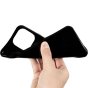 Защитный чехол MyPads для TCL Plex