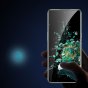 Защитное стекло MyPads для OnePlus Nord CE4 Lite 5G с олеофобным покрытием, 2 шт
